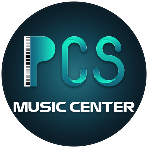 PCS Music Center