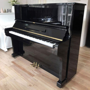 Kawai bl 61