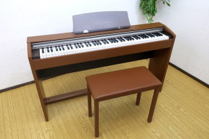 Đàn Piano Điện Casio PX-730