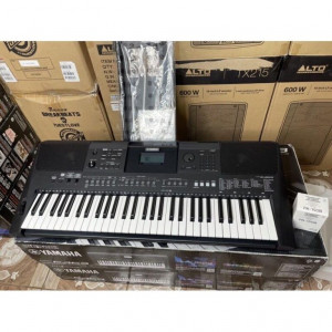  Yamaha PSR-EW410