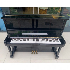 Kawai bl 51